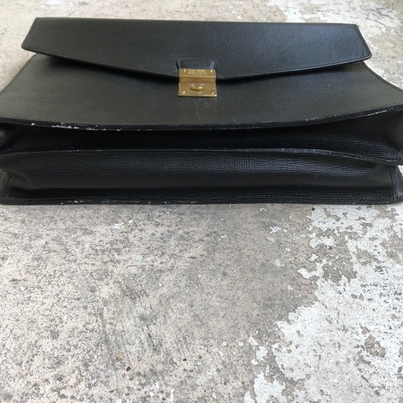 Coach Briefcase - Picture 2 of 6